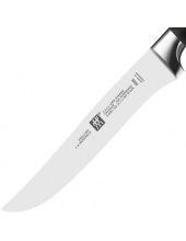  ZWILLING FOUR STAR 31090-121