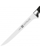  ZWILLING FOUR STAR 31073-181