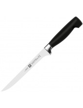  ZWILLING FOUR STAR 31073-181