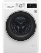 ���������-��������� ������ LG F2J6NM1W