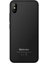  BLACKVIEW A30 ()