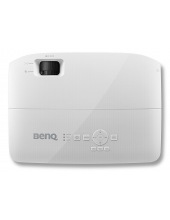  BENQ MX535 (9HJJV7733E)