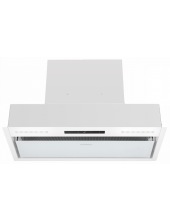  MAUNFELD FANTASY 60 ()