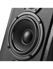 R1700BT (������)