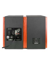 R1700BT (����������)