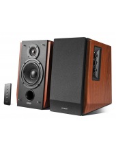 ������������ ������� EDIFIER R1700BT (����������)