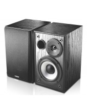 �������� EDIFIER R980T