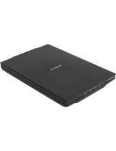  CANON CanoScan LIDE 300