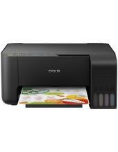  EPSON L3150
