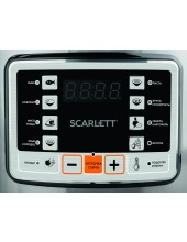  SCARLETT SC-MC410P02