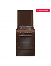 1200-С7 К89 1200-С7 К89