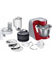 �������� ������� BOSCH MUM58720