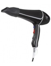 ��� WAHL Super Dry (4340-0470)