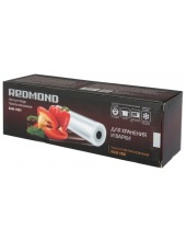 REDMOND RAM-VR01 (1 ШТ) пакеты для вакуумного упаковщика
