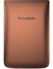   e-lnk POCKETBOOK TOUCH HD 3 ()