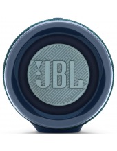  JBL CHARGE 4 ()