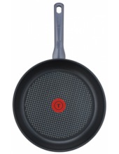  TEFAL DAILY COOK G7130414