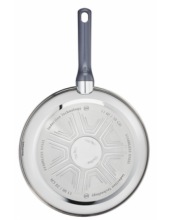  TEFAL DAILY COOK G7130414