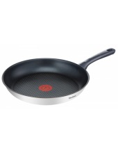  TEFAL DAILY COOK G7130514
