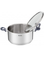  TEFAL DAILY COOK G7124414
