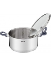  TEFAL DAILY COOK G7124614