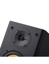 R1000T4 (������)