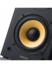 R1000T4 (������)