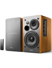 �������� EDIFIER R1280DB (����������)