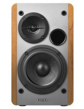 R1280T