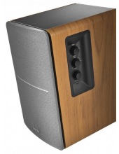 R1280T