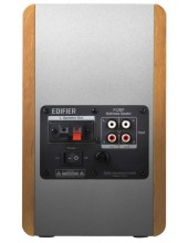 R1280T