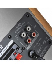 R1280T