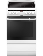 ������������� ����� HANSA FCCW58200