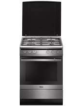 ����������������� ����� HANSA FCMX68020