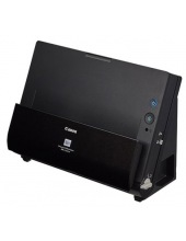 DR-C225II (3258�003)