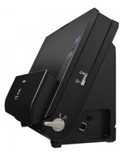 DR-C225II (3258�003)