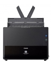 DR-C225II (3258�003)