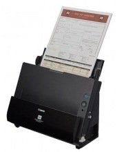 DR-C225II (3258�003)