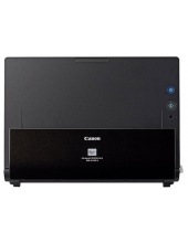 ������ CANON DR-C225II (3258�003)