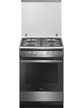 ������� ����� HANSA FCGI63022
