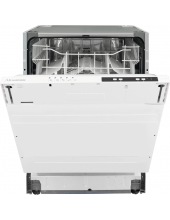 SCHAUB LORENZ SLG VI6110 посудомоечная машина встраиваемая