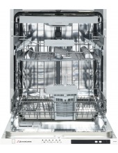 посудомоечная машина встраиваемая SCHAUB LORENZ SLG VI6210