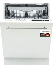 SCHAUB LORENZ SLG VI6210 посудомоечная машина встраиваемая