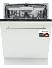 SCHAUB LORENZ SLG VI6410 посудомоечная машина встраиваемая