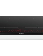PXX675DV1E