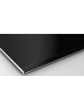 PXX675DV1E