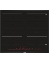 �������� ������ ������������� BOSCH PXX675DV1E