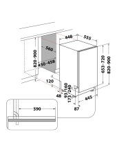 WSIC 3M27