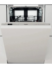 WSIC 3M27