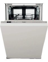 ������������ ������������� ������ WHIRLPOOL WSIC 3M27